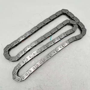 Nouveau kit de chaîne de distribution en gros pour véhicules coréens, remplacement standard OE, modèle 24351-4A020, garantie 1 an - Product Image 1