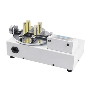 Nhựa kỹ thuật số nắp chai mô-men xoắn Tester mô-men xoắn Meter công cụ đo lường - Product Image 3