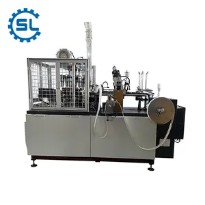 PAPER CUP AND PLATE MAKING MACHINE where to buy price in bangladesh