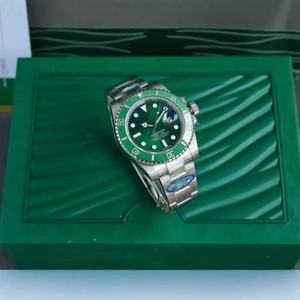 <span class=keywords><strong>Montre</strong></span> <span class=keywords><strong>mécanique</strong></span> ETA de haute qualité, style hip-hop, en acier inoxydable bicolore, automatique, plongée, lunette en céramique noire, bracelet, produit de luxe VSF - Product Image 2