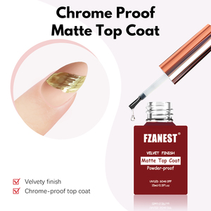 FZANEST Removedor de Esmalte en <span class=keywords><strong>Gel</strong></span> <span class=keywords><strong>Ur</strong></span> <span class=keywords><strong>Sugar</strong></span> Mejor Esmalte en <span class=keywords><strong>Gel</strong></span> 15ml Cosméticos de Tendencia <span class=keywords><strong>Gel</strong></span> Constructor Sin Sensación de Quemadura Acabado Terciopelo para Uñas - Product Image 3
