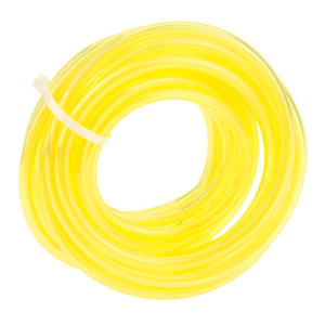Tuyau <span class=keywords><strong>de</strong></span> carburant OEM 4 tailles, tube d'essence universel pour débroussailleuse, tronçonneuse, souffleur, tuyau d'essence - Product Image 1