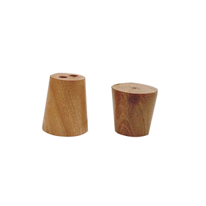 Offerta Speciale: <span class=keywords><strong>Gambe</strong></span> in <span class=keywords><strong>Legno</strong></span> Personalizzate <span class=keywords><strong>per</strong></span> Mobili, Ricambi <span class=keywords><strong>per</strong></span> Divani, Sedie e <span class=keywords><strong>Tavoli</strong></span> da Pranzo - Product Image 1