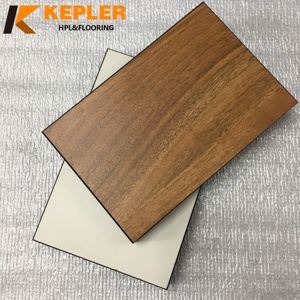 1220*2440mm panneau Compact HPL feuille de <span class=keywords><strong>stratifié</strong></span> haute pression 6*8 <span class=keywords><strong>couleur</strong></span> unie casier toilette cloison <span class=keywords><strong>Formica</strong></span> - Product Image 6