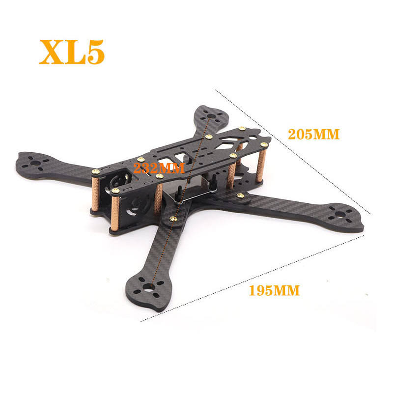 Mini Drone Kit Fpv Drone Accessories Quadcopter Parts Online