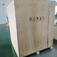 Machine de mesure optique CNC, système de mesure vidéo