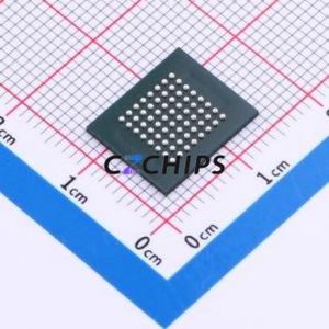 Chip IC de circuito integrado de 1/2 "original y nuevo, ni FLASH - Product Image 2