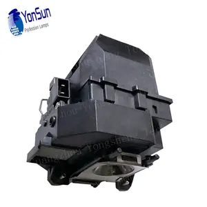 Original ELPLP95 Projector Lamp with Housing forEB-2065