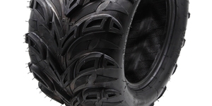 <span class=keywords><strong>Pneu</strong></span> de moto tout-terrain en gros, <span class=keywords><strong>pneu</strong></span> de moto sportive <span class=keywords><strong>21X7</strong></span>-<span class=keywords><strong>10</strong></span> FB118 à prix avantageux - Product Image 4