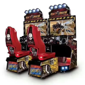 Cabina de <span class=keywords><strong>simulador</strong></span> de carreras <span class=keywords><strong>F1</strong></span> LED de metal de movimiento <span class=keywords><strong>completo</strong></span> de gama alta con marca personalizada para Cine 5D y zonas de experiencia - Product Image 6