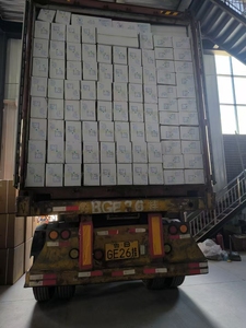 Le fabricant fournit une voiture coulissante pour enfants de 1 à 3 ans, vélo d'équilibre coulissant pour bébé sans pédales, jouet <span class=keywords><strong>en</strong></span> plastique pour enfants. - Product Image 6