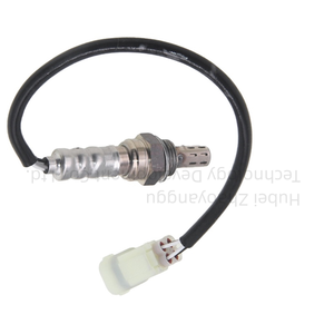 Cảm biến Oxy cho Suzuki Grand Vitara I jimny 98-05 18213-65d30 - Product Image 1