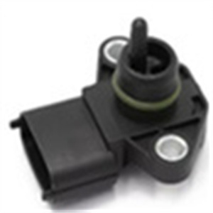 Car Parts Intake Air <strong>Pressure</strong> <strong>Sensor</strong> for Hyundai OEM 39300-84400 - Product Image 2