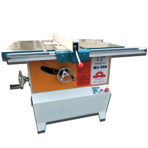 <span class=keywords><strong>Sierra</strong></span> de corte de precisión sin empujador de uangdong, <span class=keywords><strong>sierra</strong></span> de mesa deslizante - Product Image 4