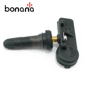 Sensor de Presión de Neumáticos TPMS 209-J00070 Compatible con Subaru Forester Impreza 12511267 28103SG000/AJ00A - Product Image 2
