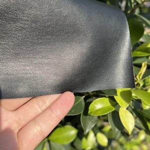 Sản Phẩm Mới Mùa Xuân Da Tổng Hợp Sinh Học Thuần Chay Nhanh Da Tổng Hợp Sinh Học Cho Ghế Sofa - Product Image 3