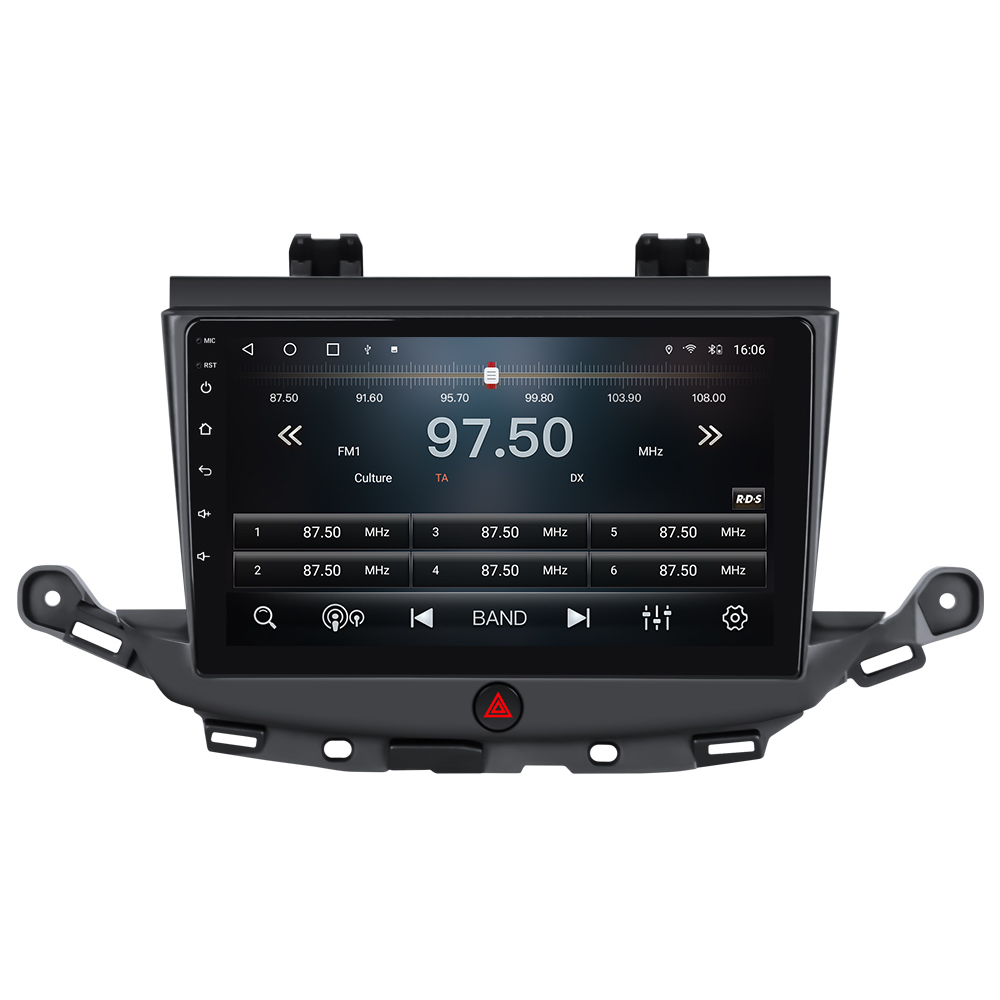 Ajoyib porno, faqat yashirin kamera.