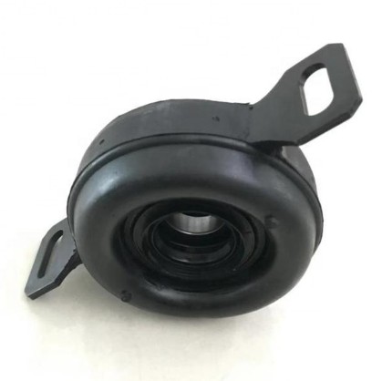 P047-25-310 GRM13570 центральный опорный подшипник приводного вала для Mazda B2000