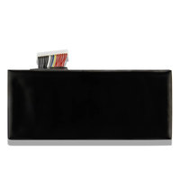 Batterie d'ordinateur portable BTY-L77 pour MSI GT72 2QD 2QE 2PE 6QE GT72S 6QF 6QD GT72VR 6RD GT80 2QE 2QD 2QC GT80S 6QE
