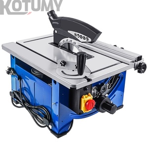 <span class=keywords><strong>Scie</strong></span> <span class=keywords><strong>à</strong></span> table pour le travail du bois, établi électrique multifonctionnel, <span class=keywords><strong>petite</strong></span> <span class=keywords><strong>scie</strong></span> électrique domestique, <span class=keywords><strong>scie</strong></span> <span class=keywords><strong>à</strong></span> onglets de 8 pouces - Product Image 1