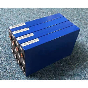 HFH CALB 배터리 <span class=keywords><strong>CAM72</strong></span> 3.2V 72Ah 등급 A <span class=keywords><strong>LiFePO4</strong></span> 프리즘형 리튬 이온 배터리 셀 태양광 저장 시스템용 - Product Image 4