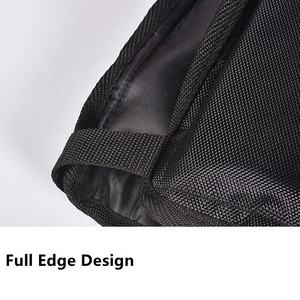 10 <span class=keywords><strong>kg</strong></span> de sable de fer Logo personnalisé haute qualité entraînement sportif musculation Fitness réglable 10 <span class=keywords><strong>kg</strong></span> <span class=keywords><strong>poids</strong></span> <span class=keywords><strong>gilet</strong></span> <span class=keywords><strong>pour</strong></span> la course - Product Image 6