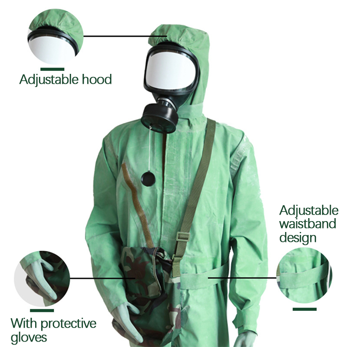 Классы защиты нетоксичной пыли. Костюм от радиации. waterproof защитные костюмы. костюм для защиты от нетоксичной пыли. костюмы от ядерного облучения.