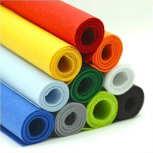 Revêtement de sol en vinyle PVC pour studio de danse classique, rouleau de 5,0 mm, prix usine - Product Image 1