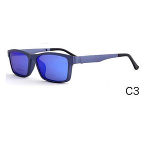 2076 <span class=keywords><strong>pas</strong></span> <span class=keywords><strong>cher</strong></span> prêt Stock montures <span class=keywords><strong>lunettes</strong></span> avec <span class=keywords><strong>lunettes</strong></span> de soleil polarisées Clip magnétique sur <span class=keywords><strong>lunettes</strong></span> de soleil - Product Image 4