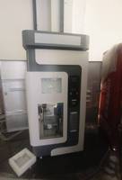 Máquina Expendedora de Agua Purificada para Calle/Ventana