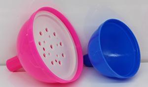 Lollipop de Plástico Gashapon 11*11.5cm, Dulce Divertido para Niños - Product Image 6