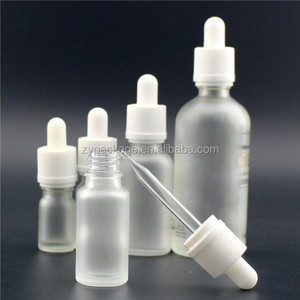 <span class=keywords><strong>Flacon</strong></span> d'huiles essentielles <span class=keywords><strong>Flacon</strong></span> en <span class=keywords><strong>verre</strong></span> blanc noir givré de <span class=keywords><strong>10</strong></span> <span class=keywords><strong>ml</strong></span> avec <span class=keywords><strong>pipette</strong></span> en <span class=keywords><strong>verre</strong></span> Flacons compte-gouttes givrés de <span class=keywords><strong>10</strong></span> <span class=keywords><strong>ml</strong></span> pour huiles - Product Image 1