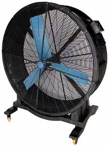 Ventilateur professionnel populaire YL-AS024, idéal pour les passionnés <span class=keywords><strong>de</strong></span> sport - Product Image 1