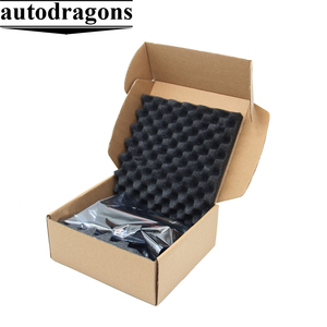 Módulo de Control de Faros Delanteros para Automóvil Autodragons TMS 63117316187 63117533073 para F80 M3 LCI F32 F82 M4 F33 F83 F36 X5 - Product Image 6