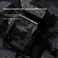 Coffret Cadeau Luxe Écologique Sans Alcool avec Diffuseur à Bâtonnets et Bougie Parfumée Lavande en Verre pour Maison et Voiture