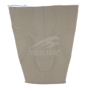 Parte Superior <span class=keywords><strong>de</strong></span> <span class=keywords><strong>Calzado</strong></span> Casual <span class=keywords><strong>de</strong></span> Punto para Hombre y Mujer, Transpirable, Ligero, Lavable, Color Sólido, Venta al por Mayor <span class=keywords><strong>de</strong></span> Fábrica Olicom - Product Image 3