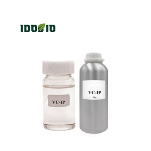 Aceite <span class=keywords><strong>de</strong></span> <span class=keywords><strong>semilla</strong></span> <span class=keywords><strong>de</strong></span> Campestris, aceite <span class=keywords><strong>de</strong></span> <span class=keywords><strong>semilla</strong></span> <span class=keywords><strong>de</strong></span> <span class=keywords><strong>Colza</strong></span> - Product Image 3