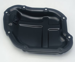 Cárter de Aceite del Motor 111101KA1A 11110-1KA1A - Product Image 1