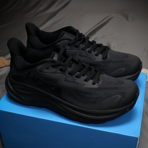Zapatillas Deportivas Hokas 10 de Alta Calidad para Exteriores, Transpirables, Ligeras, con Amortiguación, Cómodas, Modernas, para Baloncesto - Product Image 2