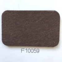 2024 couleur doux feutre laine 100% 1mm 2mm 3mm feutre laine tissu rouleau prix usine couleur laine feutre
