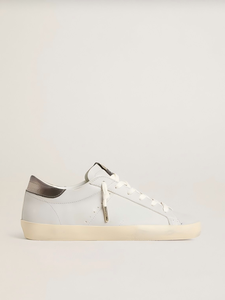 Custom Logo Dark Green Polyester Luxury Fashion Low-Top Sneakers Premium Sporty Height Increasing Casual Walking <strong>Shoes</strong> - Product Image 3