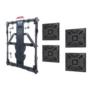 Açık kiralama p3.91 p4.81 reklam dijital billboard led <span class=keywords><strong>video</strong></span> duvar paneli ekran paneli ekran - Product Image 6