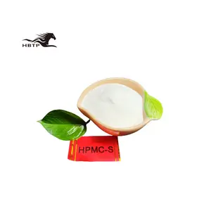 Liwu — pâte adhésive Pure à 200000 ml, hydroxyl, disco, hmpcc, pour poudre de mastic au chlore, détergent liquide, hmpcc