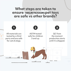 Bolsas para excrementos <span class=keywords><strong>de</strong></span> perro portátiles y duraderas <span class=keywords><strong>de</strong></span> HDPE ecológico con asa, 6 rollos por paquete, estilo sencillo, 90 unidades, aroma original - Product Image 6