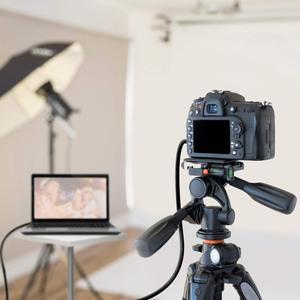 <span class=keywords><strong>USB</strong></span> 3.0 một Nam để <span class=keywords><strong>Micro</strong></span>-<span class=keywords><strong>B</strong></span> 10 pin cáp với PVC Áo khoác <span class=keywords><strong>b</strong></span>ện che chắn Đen Nickel cho di động <span class=keywords><strong>b</strong></span>ên ngoài ổ cứng - Product Image 4