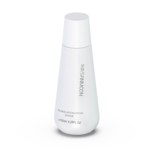 Buena calidad OBM Natural refrescante claro brillante refinación tono <span class=keywords><strong>de</strong></span> piel mejorar líneas finas cuidado <span class=keywords><strong>de</strong></span> la piel brillo tónico cara tóner - Product Image 2