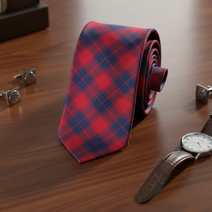 <span class=keywords><strong>Corbata</strong></span> de seda tejida a cuadros de negocios formal italiano de alta calidad para hombres Corbatas de nuevo diseño Corbatas de <span class=keywords><strong>moda</strong></span> - Product Image 3