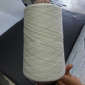 Quần áo cotton / <span class=keywords><strong>pva</strong></span> hollow sợi 16 s, 21 s, Khăn 32 S để làm - Product Image 1