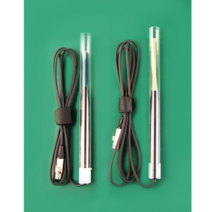 Medidor de Gauss Portátil LINKJOIN LZ-643, Fabricante de Gaussímetros Numéricos con Certificación CE y Garantía Comercial - Product Image 6