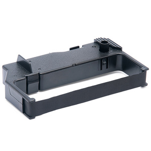 Cinta de impresora compatible para Starmax MP100 MP200 MP212 MP216 MP231 MP232 MP235 MP236 MP246 MP292 110x300 PET Sublimación - Product Image 2